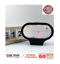 Mood Night Light Color