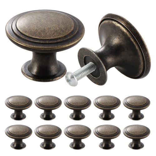 Tsunnee 12pcs vintage cabinet - tsunnee,