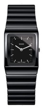 Rado Ceramica Diastar Watch