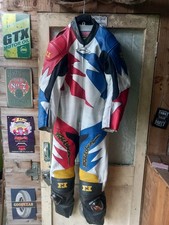 Fieldsheer one piece