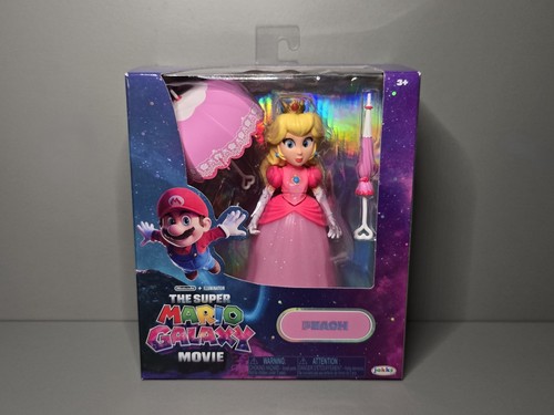 Jakks pacific nintendo super - jakks,