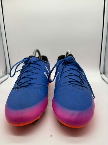 Adidas messi men s - messi, fg