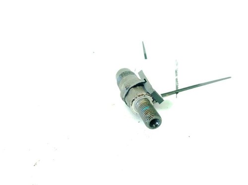 Injector mitsubishi 200 t - mitsubishi, l