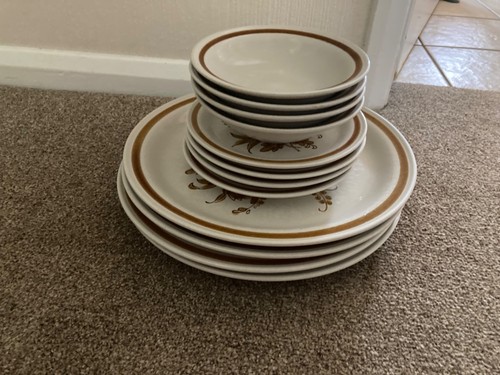 Mountain wood collection - mountain,