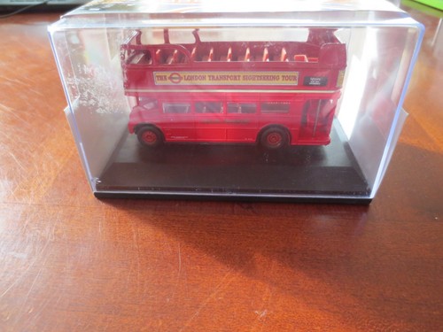 Oxford model zone - oxford, rm106m