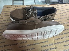 American Eagle - Skid