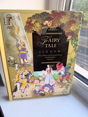 Vintage children book - ,