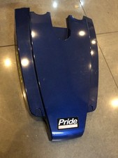 PRIDE JAZZY SELECT 6.  BODY PANEL BATTERY COVER MOBILITY SCOOTER POWER CHAIR