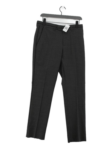 Lindeberg men trousers w - j.lindeberg,