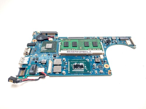 Samsung np530u3c a01uk laptop - samsung, np530u3c-a01uk