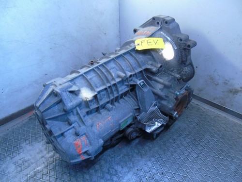 Audi avant 8t dsg - audi,