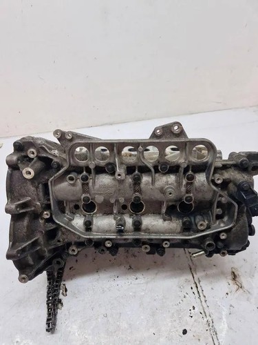 Nissan np300 navara d40 - np300,