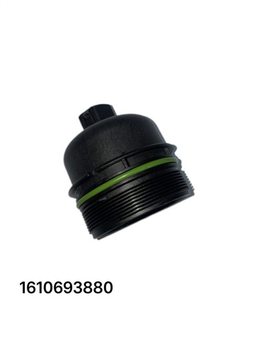 Psa genuine filter - genuine,
