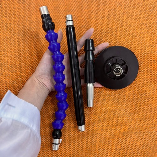 3xlr sex machine attachments - sex,