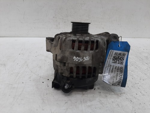Ford ecosport zetec - ford,