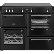 Stoves 444411880 Richmond