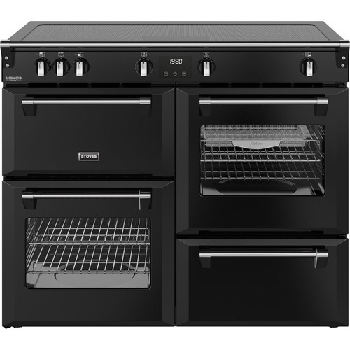 Stoves 444411880 richmond - stoves,
