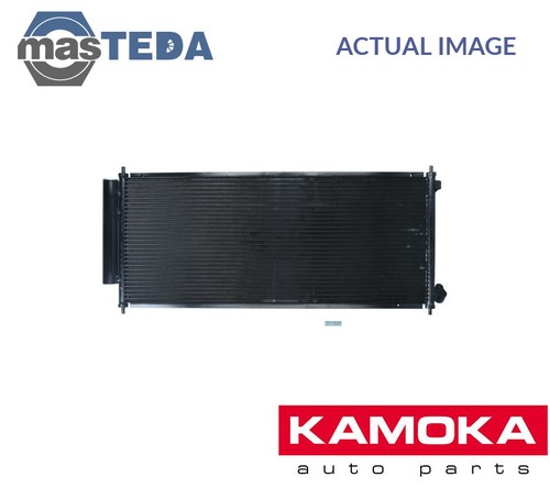 7800188 air con condenser - 7800188, a/c