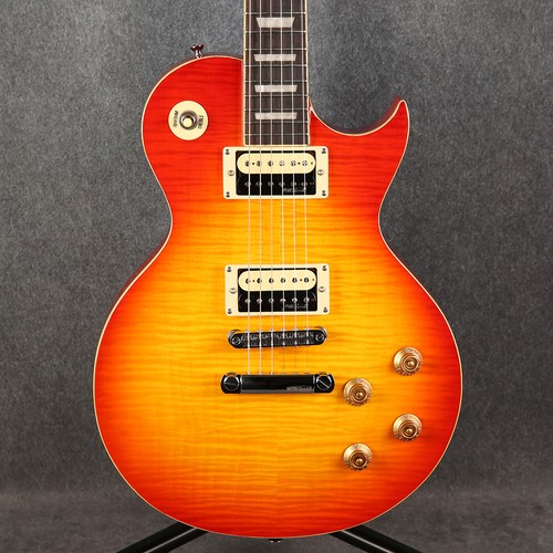 Vintage v100t reissued - vintage,