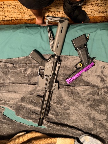 airsoft