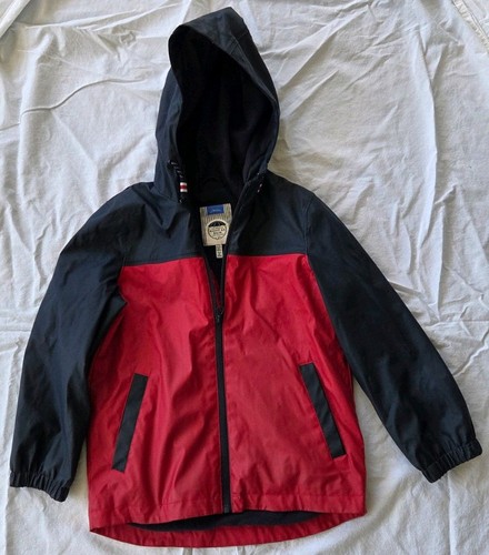 Joules boys right - joules, rain