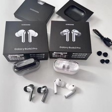 Samsung Galaxy Buds3 Pro