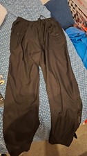 Ping Golf Pants