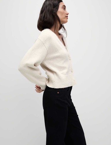 Marks spencer womens cotton - marks,