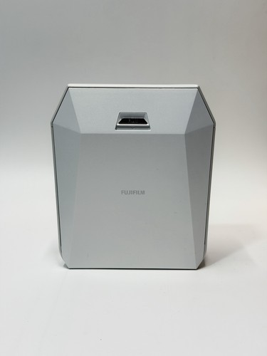 Fujifilm instax share 3 - fujifilm,