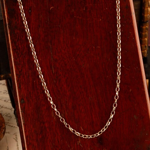 Pre owned vintage - pre-owned, 9ct