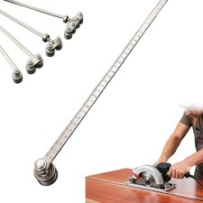 Positioning Calipers for