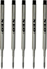 UK Seller! Sets of Pen Refills