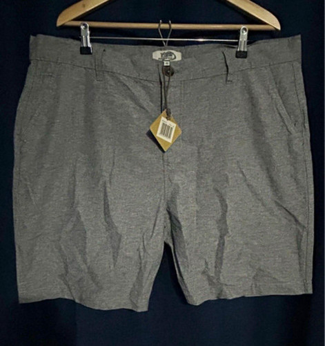 Kangaroo poo men grey - men’s,