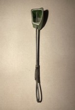Dmm wallnut size - 11,