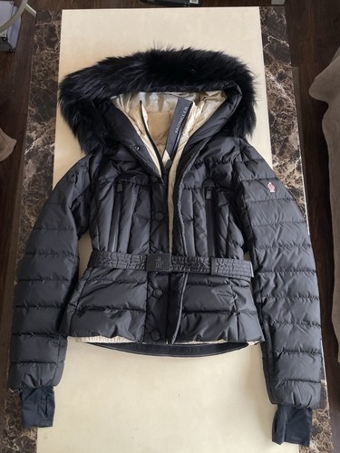 Moncler grenoble beverly - moncler,