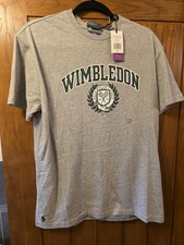 Polo Ralph Lauren Wimbledon