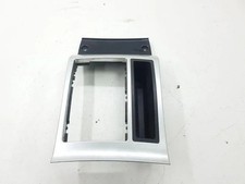 CHRYSLER 300 C Touring LX Gear