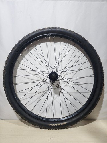 29er inch forme disc - 29er,