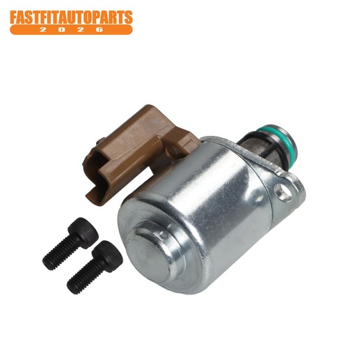 Fuel pump pressure - pressure, regulator
