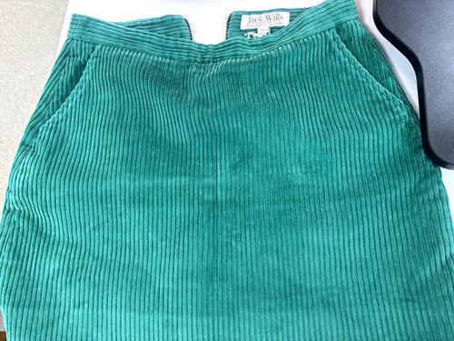 Old navy women - old, women’s