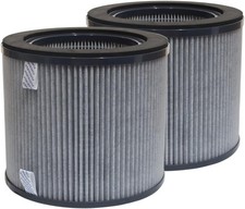 PUREBURG Replacement Filters