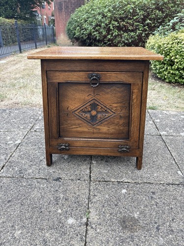 Antique arts crafts - antique,