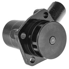 MG TB TC TD TF Water pump by