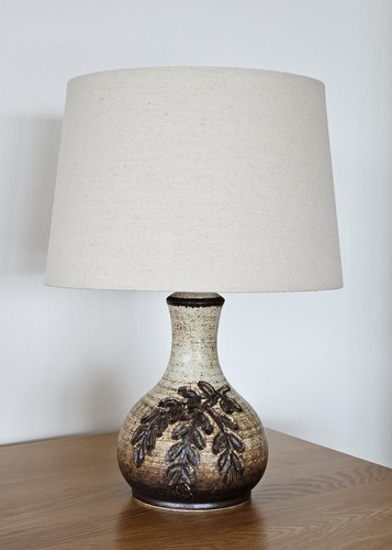 Danish vintage axella - danish,