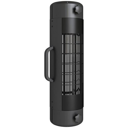 2000w parasol mounted - 2000w,