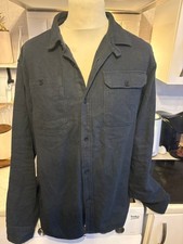Rare finnieston over shirt - over,