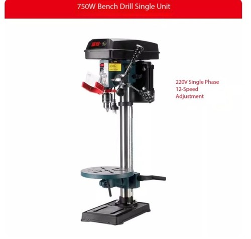 220v multi function bench - 220v,