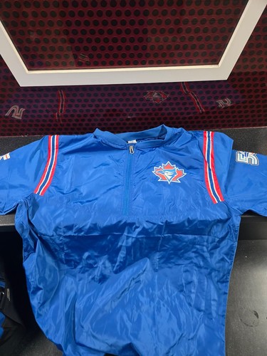 Toronto blue jays carlos - blue,
