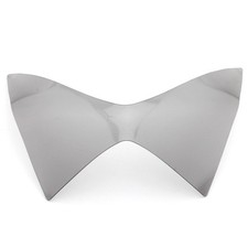 Front Headlight Lens