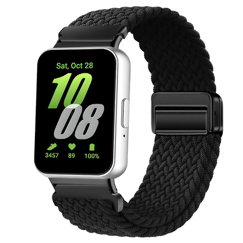 For samsung galaxy fit - fit, 3